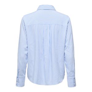 Woman's shirt Only Berit Life image-1