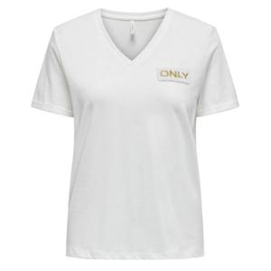 15320310-4466146-meisjes-t-shirt-only-onlnori-life-alleen-wolkendanser