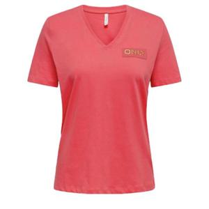 15320310-4466147-meisjes-t-shirt-only-onlnori-life-alleen-cayenne