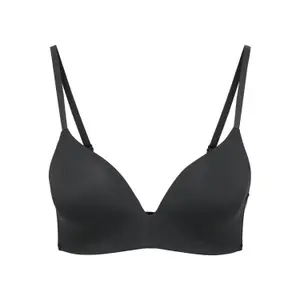 Sujetador de mujer Only Tracy Laura image-0