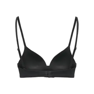 Sujetador de mujer Only Tracy Laura image-1