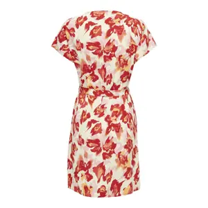 Women's dress Only Saga Fr image-1