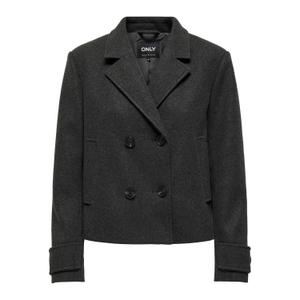 15320983-4475417-chaqueta-only-freja-una-mezcla-de-gris-oscuro