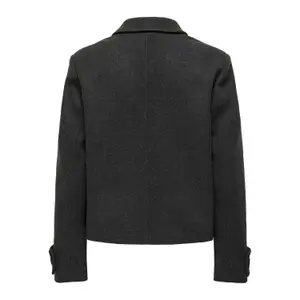 Chaqueta Only Freja image-1