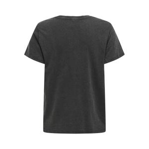 Women's T-shirt Only Lucy image-1