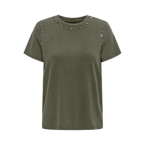 Women's T-shirt Only Lucy image-0