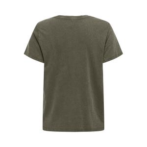 Women's T-shirt Only Lucy image-1