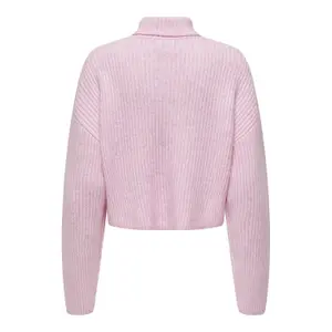 Pullover Damen Only Melanie image-2