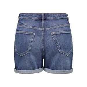 Women's denim shorts Only Josephine image-3