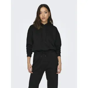 Camisola com capuz para mulher Only Fave image-2
