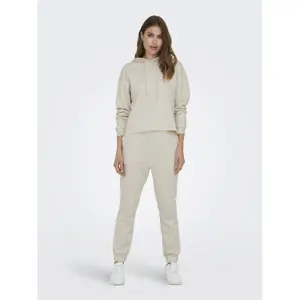 Camisola com capuz para mulher Only Fave image-2