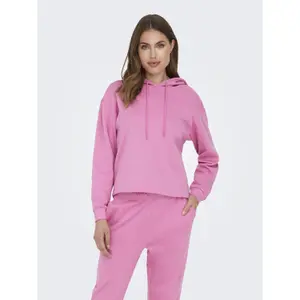 Camisola com capuz para mulher Only Fave image-2