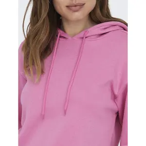 Camisola com capuz para mulher Only Fave image-6