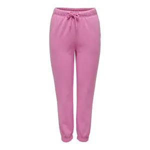 Pantalon femme Only Fave image-0