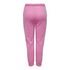 Pantalon femme Only Fave image-3