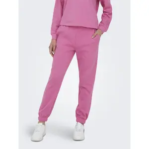 Pantalon femme Only Fave image-2