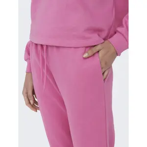 Pantalon femme Only Fave image-4