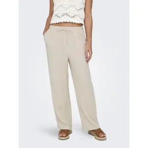 Damenhosen Only Siesta image-1