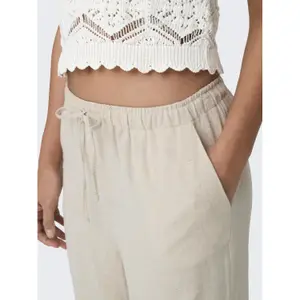 Damenhosen Only Siesta image-4