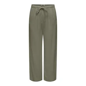 Women's Trousers Only Siesta Pull-up image-0