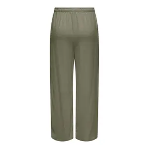 Women's Trousers Only Siesta Pull-up image-2