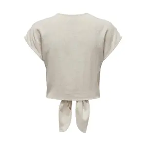 Blouse femme Only Siesta image-4