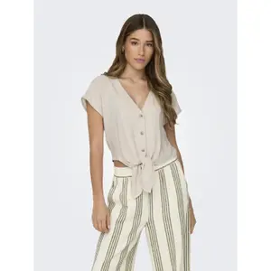 Blouse femme Only Siesta image-3