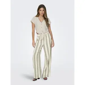 Blouse femme Only Siesta image-1