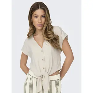 Blouse femme Only Siesta image-2