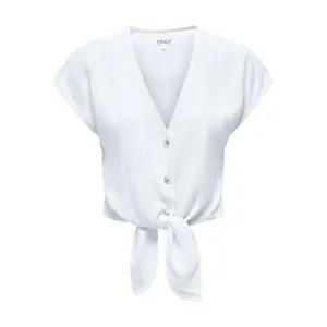 Chemise femme Only Siesta image-0