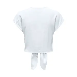 Chemise femme Only Siesta image-1