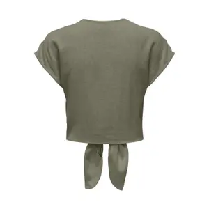 Chemise femme Only Siesta image-2