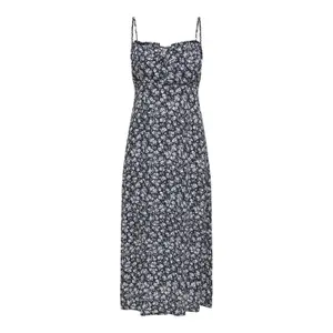 Women's dress Only Nelly Life Alexa Midi image-0