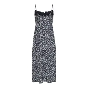 Women's dress Only Nelly Life Alexa Midi image-2