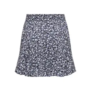 Mini skirt woman Only Nala Life image-4