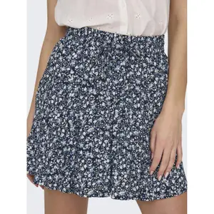 Mini skirt woman Only Nala Life image-3