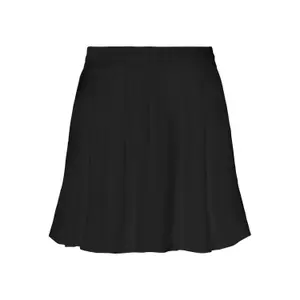 Women's skirt Only Nala Life image-4
