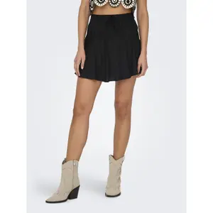 Women's skirt Only Nala Life image-1