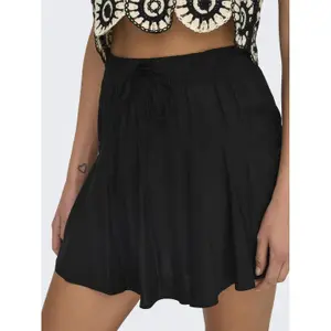 Women's skirt Only Nala Life image-3