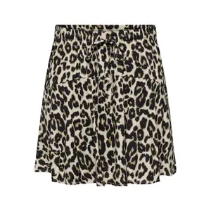 Women's skirt Only Nala Life image-0