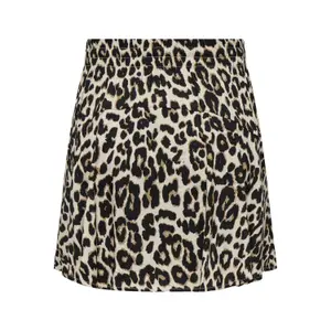 Women's skirt Only Nala Life image-1