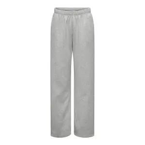 Women's Trousers Only Life image-0