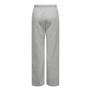 Women's Trousers Only Life image-2