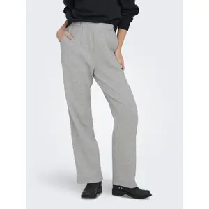 Women's Trousers Only Life image-1