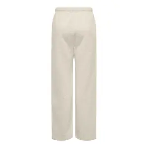 Women's Trousers Only Life image-1