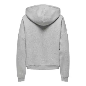 Camisola com capuz para mulher Only Life image-2