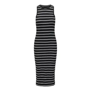 Vestido ajustado Only Belfast image-0
