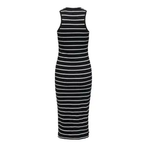 Vestido ajustado Only Belfast image-3