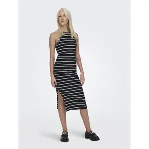 Vestido ajustado Only Belfast image-2