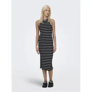 Vestido ajustado Only Belfast image-1